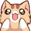catexcited catexcited