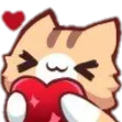 catheart catheart