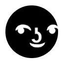 TaleoidLenny