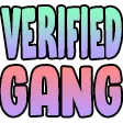 KC_verifiedgang