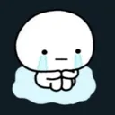 cry cry