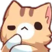catthink