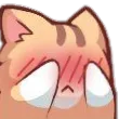 catblush catblush