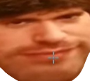 b_XDD Discord emoji