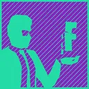 ff