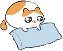 ooBREAD