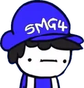 SMG4meh