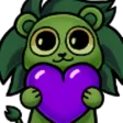 lukaauLove