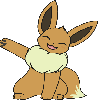 pc_EeveeWave Discord emoji