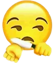 kys