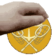 petguild Discord emoji