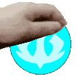 petroyal Discord emoji