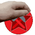 petunion Discord emoji