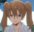 AikoSad Discord Emoji