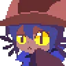 niko_think