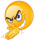 WFY_PreparateBlob Discord emoji