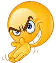WFY_PreparateBlob