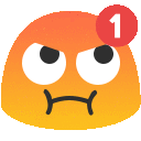 blob_ping