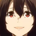 ElenaHappy Discord Emoji