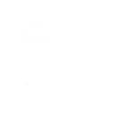 railway
