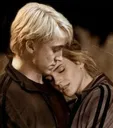 Dramione
