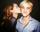 Kiss2 Kiss2