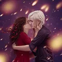 Kiss