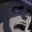 speedwagon