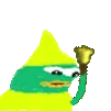DinkDonk