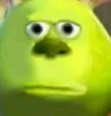 Lah