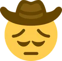 pensivecowboy pensivecowboy