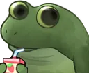 worrysip