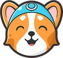 mochiHappy mochiHappy