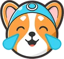 MochiJoy MochiJoy