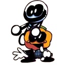 spookdance