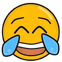 Joy2 Joy2 Discord Emoji