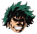 GRR