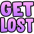 KC_getlost