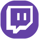 Twitch Discord emoji