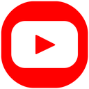 YouTube Discord emoji