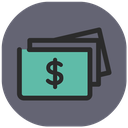 Sponsor Discord emoji