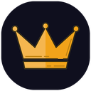 Fahri Discord emoji