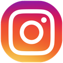 Instagram Discord emoji