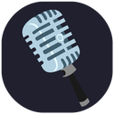 Muzisyen Discord emoji