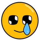 smiling_face_with_tear2