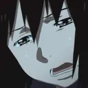 misakisad Discord Emoji