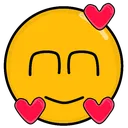 smiling_face_with_3_hearts