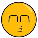 kissing_smiling_eyes2