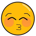 kissing_closed_eyes2