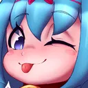 pururinbleh